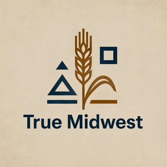 truemidwest